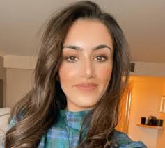 Oliver Family Dental Team in Edmonton