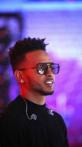 Iphone x papers | iphonex wallpapers. Ozuna Wallpaper Ozuna Wallpaper Singer Latin Artists Celebrities