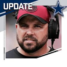 Centenary, a Division III school, recently hired former Kentucky coach Hal  Mumme as its offensive coordinator and quarterbacks coach. See link below  ⬇️ bit.ly/4eSDJiL