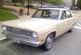 Image result for Citron Mist 1970 Valiant
