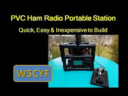 Most of the manufacturers listed below produce kits of low to moderate complexity. Ham Radio Transmitter Kits