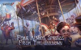 The wackiest key high on charm and low on attitude the wackiest key high on charm and low on attitude key west is a curious confluence of history and hubris, sleaze and sophistication, literature and licentiousness. Identity V Apk V1 0 892516 Download Mobile Tech 360