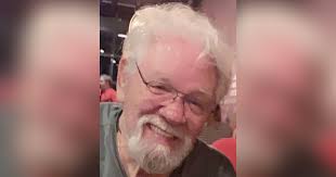 Master Sergeant Sammy Farrell Obituary