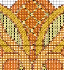 We did not find results for: Mandala Cross Stitch Patternp 1332 Pillow Cross Stitch Etsy Cross Stitch Cross Stitch Patterns Floral Cross Stitch