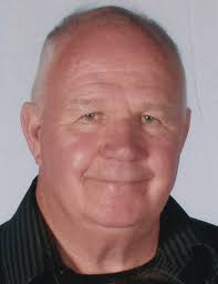 Obituary information for George Raymond Davidson