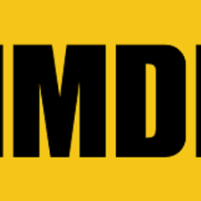 And one of my favorite movies this year. Imdb Dataset Of 50k Movie Reviews Kaggle