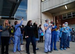 Image result for Blue Jeans 2020 Responder