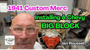 1963 Chevrolet Impala by Johnny Gonzales