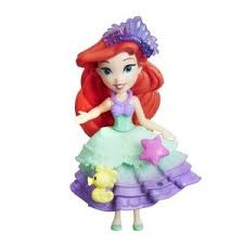 Ariel princess coloring pages 63366 in coloring pages. Disney Princess Jasmine Royal Clips E44275 E5321