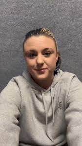 What's the best "death scene" in a movie? I'll go first....