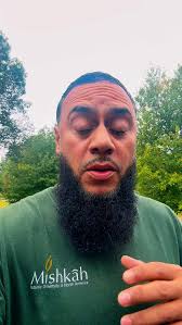 Advice to my Muslim Influencers! #islam #allah #Akhirah #ParadiseAwaitUs  #AllahuAkbar