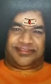 Prashanti Nilayam is the Holiest Place