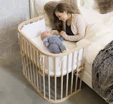 Todas las medidas, 120×60, 140×70 con o sin colchón. Las Mejores Cunas De 2021 Guia De Compra Ofertas Opiniones