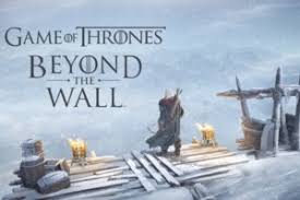 Maybe you would like to learn more about one of these? Na Smartfony Powstaje Nowa Gra O Tron Premiera Jeszcze W Tym Roku Technogadzet