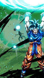 Pin By Nexgengame On Dragon Ball In 2020 Anime Dragon Ball Super Dragon Ball Super Manga Anime Dragon Ball