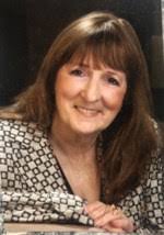 Diane Bouchard's Instagram, Twitter & Facebook