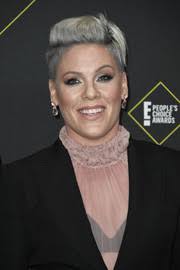Latest short hairstyle trends and ideas to inspire your next hair salon visit in 2021. Pink Short Hairstyles Pink Hair Stylebistro