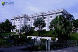 The listings are split into those universities that require a. Bachelor Of Medicine And Bachelor Of Surgery From University Of Malaya Fees Requirements Ranking Eligibility Scholarship