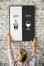 42 extraordinary home decor ideas you should already own home decor wall art kitchen posters kitchen art printables