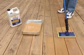 It is also quite helpful during the rainy season as it will protect your deck from water damage. Thompson S Water Seal Advanced Wood Protector Is Proven Number One Against Water Damage Thompsons Water Seal Thompson Waterseal Thompson Water Seal