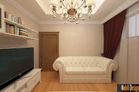 We did not find results for: Interior Design Ideas For Classic Houses Interior Architecture Architect Magazine