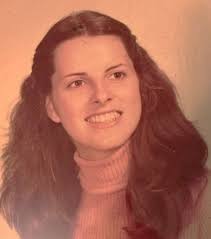 Obituary information for Constance Brooks Mullane