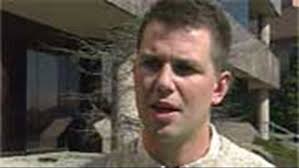 Former IU basketball star arrested