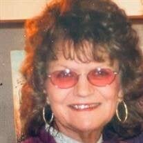 Harriet H. Hill Obituary