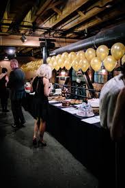 View map | get directions. Knitting Factory Boise Idaho 208 343 8883 Ext 116 Boise Downtown Boise Boise Idaho