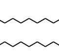 DSG-PEG45-OMe