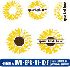 We did not find results for: Sunflower Butterfly Vectorisvg Multipurpose Svg Dxf Eps Ai Cricut Silhouette