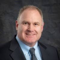 100+ "Bufford" profiles