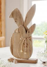 100 kostenlose bilder zum thema ostern deko. Oster Deko Holz Gunstig Sicher Kaufen Bei Yatego