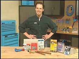 With a little knowledge and a few basic tools you can save yourself some money. Do It Yourself Quick Water Pipe Repairs Youtube