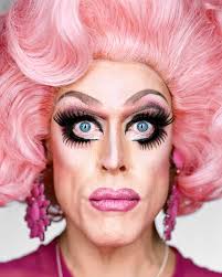 Why would miss fame release instafame as a single instead of i run the runway ft. The Most Powerful Drag Queens In America Ranked