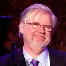 Remembering Christopher Durang 🌻 We are deeply saddened by the passing of  Tony-winning playwright Christopher Durang at 75. Renowned for his unique  blend of satire, dark comedy, and parody, Durang's fearless exploration