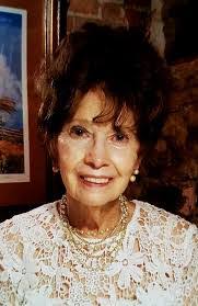 Nancy Sprague's Instagram, Twitter & Facebook