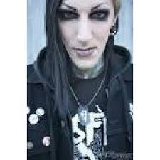 Taylor Giles (giles0516)