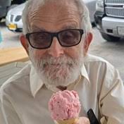 East Syracuse Obituaries