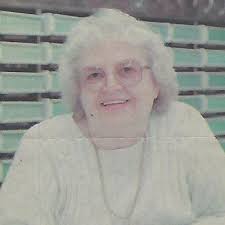 Mineral Daily News-Tribune Memorials and Obituaries