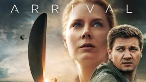 So is christopher nolan draining all the fun out of it? Amazon De Arrival Dt Ov Ansehen Prime Video