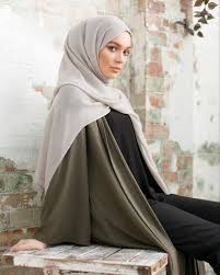 Check spelling or type a new query. Baju Hijau Army Cocok Dengan Jilbab Warna Apa
