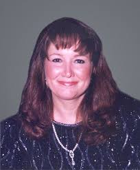 Christina "Tina" Plamann Obituary June 28, 2019