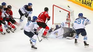 Kanada, finnland, schweiz, slowakei, deutschland. Eishockey Wm Liste Aller Weltmeister Und Topscorer