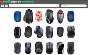 Mungkin kamu sudah mengenal komputer atau laptop secara lama. Tetikus Atau Tetikus Apa Itu Untuk Apa Dan Fungsi Utamanya