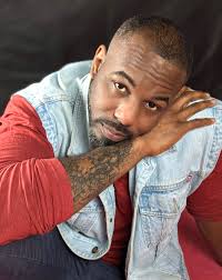 Christopher Lewis Dunston