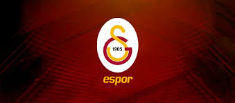The logo was used for the first time during the 2000 uefa super cup between real madrid cf and galatasaray sk. Galatasaray Esports Finished Turkish Championship League In Semi Final Galatasaray Org