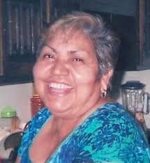 Isabel Phillips Obituary (2021)