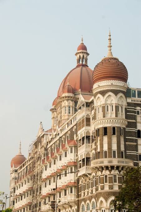 8,577 Bombay City Stock Photos - Free & Royalty-Free Stock Photos from Dreamstime