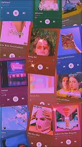 Indie rock skater vsco the drums vintage aesthetic soft vintage brown vintage rock indie zodiac. Pin By Nara On Aesthetic Indie Photography Iphone Wallpaper Tumblr Aesthetic Indie Kids